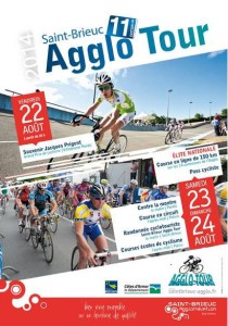 affiche_agglo_tour_2014