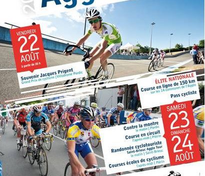 affiche_agglo_tour_2014